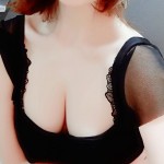蜜花（40） の画像1枚目/Mrs.AUBE SPA（オーブスパ）(梅田・大阪駅/メンズエステ)