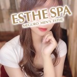 岡咲 りか（25） の画像3枚目/目黒エステスパ ～Esthe Spa～(目黒・麻布/メンズエステ)