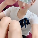 市川せりか（19） の画像2枚目/CREA(広島市/メンズエステ)