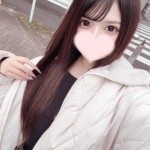 れいな（18） の画像2枚目/錦糸町派遣リフレガチあい(錦糸町/メンズエステ)