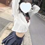 みづき（19） の画像5枚目/錦糸町派遣リフレガチあい(錦糸町/メンズエステ)
