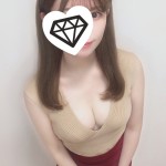 西野るな（25） の画像1枚目/Aroma Jewels 五反田ルーム(五反田・品川/メンズエステ)