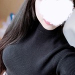 二階堂 せりか（28） の画像1枚目/ミセス暁(錦・栄/メンズエステ)