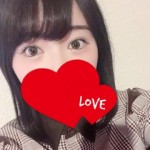 みすず（21） の画像1枚目/完全個室メンズエステ オリーブの木(五反田・品川/メンズエステ)