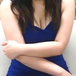 椎名（36） の画像1枚目/Mrs.AMAN SPA(アマンスパ)(京橋・南森町・天満/メンズエステ)