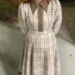 羽望（26） の画像1枚目/ミセスの子守唄(十三・新大阪・西中島/メンズエステ)