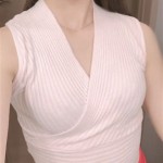 吉村　くるみ（23） の画像3枚目/リーフスパ大阪(その他大阪府/メンズエステ)