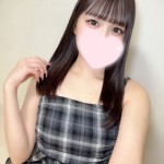 雨宮うらら（23） の画像2枚目/ULRARE(大塚・巣鴨/メンズエステ)