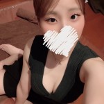まなつ（23） の画像2枚目/極SPA(十三・新大阪・西中島/メンズエステ)