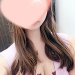 まろん（28） の画像2枚目/GO-KU(那覇/メンズエステ)