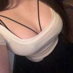 るい（25） の画像1枚目/極SPA(十三・新大阪・西中島/メンズエステ)