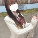 りん（19） の画像1枚目/錦糸町派遣リフレガチあい(錦糸町/メンズエステ)