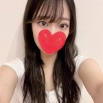 高城りおな（24） の画像1枚目/ULRARE(大塚・巣鴨/メンズエステ)