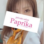 れお（24） の画像1枚目/Paprika-パプリカ-(名古屋・名駅/メンズエステ)