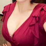 相川（40） の画像1枚目/Mrs.Aluje福岡(博多・中洲・天神/メンズエステ)