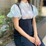成望（59） の画像1枚目/ミセスの子守唄(十三・新大阪・西中島/メンズエステ)