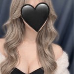 れい（32） の画像2枚目/ROUGE～めぐり逢えた奇跡～(福岡市・その他/メンズエステ)