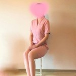 まるちゃん（26） の画像2枚目/パレット(熊本市/メンズエステ)