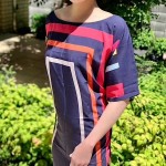 小奈津（51） の画像2枚目/ミセスの子守唄(十三・新大阪・西中島/メンズエステ)
