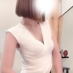 こう【人妻コース】（41） の画像3枚目/大人の隠れ家(広島市/メンズエステ)