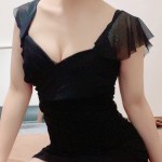 美山（39） の画像2枚目/Mrs.AUBE SPA京都(京都・四条烏丸/メンズエステ)