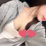 胡蝶らん（24） の画像2枚目/ULRARE(大塚・巣鴨/メンズエステ)