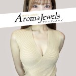 前田 りの（23） の画像1枚目/Aroma Jewels 新宿ルーム(新宿・高田馬場/メンズエステ)