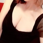 蜜花（40） の画像2枚目/Mrs.AUBE SPA（オーブスパ）(梅田・大阪駅/メンズエステ)