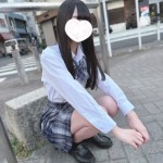 さらさ（20） の画像5枚目/錦糸町派遣リフレガチあい(錦糸町/メンズエステ)