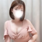 深田かすみ（34） の画像2枚目/マダムと紳士(梅田・大阪駅/メンズエステ)