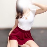 本城あやな（28） の画像1枚目/Darlin Premium(梅田・大阪駅/メンズエステ)