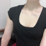 かの（23） の画像2枚目/ラブリング(鹿児島市/メンズエステ)
