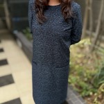 稜葵（57） の画像1枚目/ミセスの子守唄(十三・新大阪・西中島/メンズエステ)