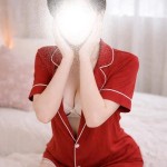 りな（24） の画像3枚目/アオハル〜素人専門店〜(那覇/メンズエステ)