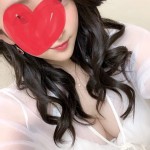 あみ（26） の画像1枚目/moremore(モアモア)(那覇/メンズエステ)