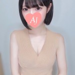 柊 雫（22） の画像1枚目/Aroma Jewels 新宿ルーム(新宿・高田馬場/メンズエステ)