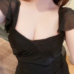 白石（33） の画像1枚目/Mrs.AUBE SPA（オーブスパ）(梅田・大阪駅/メンズエステ)