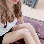 南あや（20） の画像2枚目/CREA(広島市/メンズエステ)