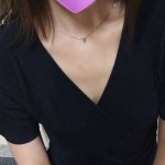 かれん（28） の画像4枚目/heaven（ヘブン）(広島市/メンズエステ)