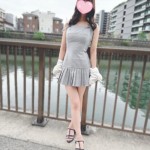 まひろ（21） の画像1枚目/錦糸町派遣リフレガチあい(錦糸町/メンズエステ)