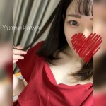 夢川（ﾛｲﾔﾙ）（23） の画像3枚目/PRANA SPA 町田(相模原・相模大野・橋本/メンズエステ)
