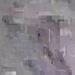 愛沢（あいざわ）（26） の画像5枚目/アイランド(岡崎・安城・豊田/メンズエステ)