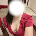 あんず（25） の画像5枚目/KNIT(神戸・三宮・尼崎/メンズエステ)