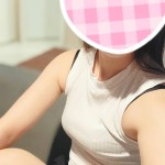めい（30） の画像3枚目/わいのSPA(岡山市・倉敷市/メンズエステ)
