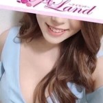 如月（きさらぎ）（27） の画像3枚目/アイランド(岡崎・安城・豊田/メンズエステ)