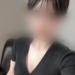 きらり（24） の画像3枚目/極SPA(十三・新大阪・西中島/メンズエステ)