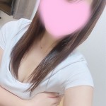 神川　きこ（26） の画像4枚目/チェリーSPA広島(広島市/メンズエステ)