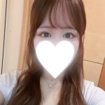 みく（20） の画像1枚目/極SPA(十三・新大阪・西中島/メンズエステ)