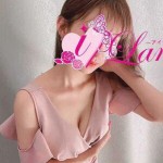 一華（いちか）（21） の画像2枚目/アイランド(岡崎・安城・豊田/メンズエステ)