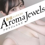 日向なぎ（22） の画像1枚目/Aroma Jewels 五反田ルーム(五反田・品川/メンズエステ)